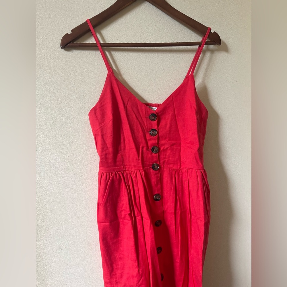 Sundress